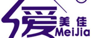 LED貼膜屏的安裝過程相對直接且不涉及復雜的結構改動